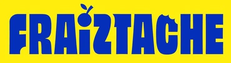 Logo Fraiztache